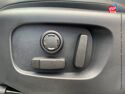 Véhicule d'occasion LAND-ROVER DISCOVERY SPORT P200 FLEX FUEL R-DYNAMIC SE AWD BVA