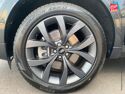 Véhicule d'occasion LAND-ROVER DISCOVERY SPORT P200 FLEX FUEL R-DYNAMIC SE AWD BVA