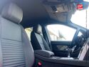 Véhicule d'occasion LAND-ROVER DISCOVERY SPORT P200 FLEX FUEL R-DYNAMIC SE AWD BVA