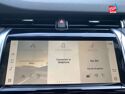 Véhicule d'occasion LAND-ROVER DISCOVERY SPORT P200 FLEX FUEL R-DYNAMIC SE AWD BVA