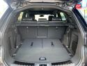 Véhicule d'occasion LAND-ROVER DISCOVERY SPORT P200 FLEX FUEL R-DYNAMIC SE AWD BVA