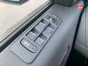 Véhicule d'occasion LAND-ROVER DISCOVERY SPORT P200 FLEX FUEL R-DYNAMIC SE AWD BVA