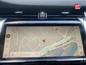 Véhicule d'occasion LAND-ROVER DISCOVERY SPORT P200 FLEX FUEL R-DYNAMIC SE AWD BVA