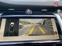 Véhicule d'occasion LAND-ROVER DISCOVERY SPORT P200 FLEX FUEL R-DYNAMIC SE AWD BVA