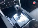 Véhicule d'occasion LAND-ROVER DISCOVERY SPORT P200 FLEX FUEL R-DYNAMIC SE AWD BVA