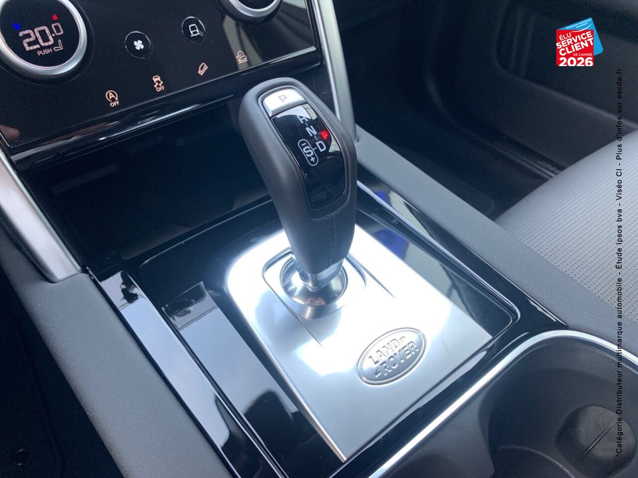 chez HESS Automobile