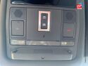Véhicule d'occasion LAND-ROVER DISCOVERY SPORT P200 FLEX FUEL R-DYNAMIC SE AWD BVA