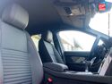 Véhicule d'occasion LAND-ROVER DISCOVERY SPORT P200 FLEX FUEL R-DYNAMIC SE AWD BVA