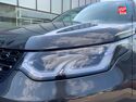 Véhicule d'occasion LAND-ROVER DISCOVERY SPORT P200 FLEX FUEL R-DYNAMIC SE AWD BVA