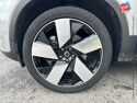 Véhicule d'occasion VOLVO C40 RECHARGE TWIN 408CH ULTIMATE AWD SIEGE CHAUF VOLANT CHAUF CAMERA GPS