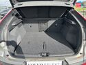 Véhicule d'occasion VOLVO C40 RECHARGE TWIN 408CH ULTIMATE AWD SIEGE CHAUF VOLANT CHAUF CAMERA GPS