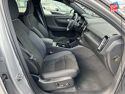 Véhicule d'occasion VOLVO C40 RECHARGE TWIN 408CH ULTIMATE AWD SIEGE CHAUF VOLANT CHAUF CAMERA GPS