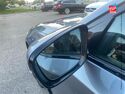 Véhicule d'occasion BMW SERIE 5 TOURING 530EA XDRIVE 292CH LUXURY STEPTRONIC 10CV