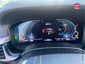 Véhicule d'occasion BMW SERIE 5 TOURING 530EA XDRIVE 292CH LUXURY STEPTRONIC 10CV