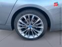 Véhicule d'occasion BMW SERIE 5 TOURING 530EA XDRIVE 292CH LUXURY STEPTRONIC 10CV