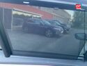 Véhicule d'occasion BMW SERIE 5 TOURING 530EA XDRIVE 292CH LUXURY STEPTRONIC 10CV