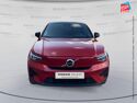 Véhicule d'occasion VOLVO C40 RECHARGE 231CH START TPANO CAMERA