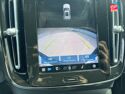Véhicule d'occasion VOLVO XC40 RECHARGE 231CH START EDT