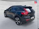 Véhicule d'occasion VOLVO XC40 RECHARGE 231CH START EDT