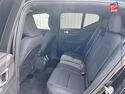 Véhicule d'occasion VOLVO XC40 RECHARGE 231CH START EDT