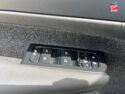 Véhicule d'occasion VOLVO XC40 RECHARGE 231CH START EDT