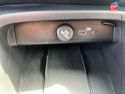 Véhicule d'occasion VOLVO XC40 RECHARGE 231CH START EDT