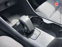 Véhicule d'occasion VOLVO XC40 RECHARGE 231CH START EDT