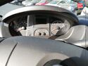 Véhicule d'occasion OPEL MOVANO FG L2H2 3.5 140CH BLUEHDI SS