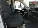 Véhicule d'occasion OPEL MOVANO FG L2H2 3.5 140CH BLUEHDI SS