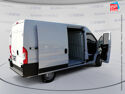 Véhicule d'occasion OPEL MOVANO FG L2H2 3.5 140CH BLUEHDI SS