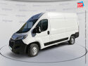 Véhicule d'occasion OPEL MOVANO FG L2H2 3.5 140CH BLUEHDI SS