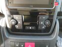 Véhicule d'occasion OPEL MOVANO FG L2H2 3.5 140CH BLUEHDI SS