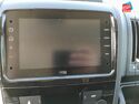 Véhicule d'occasion OPEL MOVANO FG L2H2 3.5 140CH BLUEHDI SS