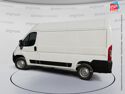 Véhicule d'occasion OPEL MOVANO FG L2H2 3.5 140CH BLUEHDI SS