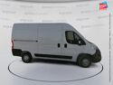 Véhicule d'occasion OPEL MOVANO FG L2H2 3.5 140CH BLUEHDI SS