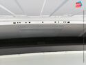 Véhicule d'occasion OPEL MOVANO FG L2H2 3.5 140CH BLUEHDI SS