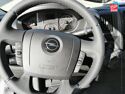 Véhicule d'occasion OPEL MOVANO FG L2H2 3.5 140CH BLUEHDI SS