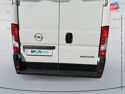 Véhicule d'occasion OPEL MOVANO FG L2H2 3.5 140CH BLUEHDI SS