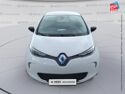 Véhicule d'occasion RENAULT ZOE LIFE CHARGE NORMALE R75