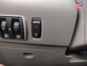 Véhicule d'occasion RENAULT ZOE LIFE CHARGE NORMALE R75