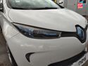Véhicule d'occasion RENAULT ZOE LIFE CHARGE NORMALE R75