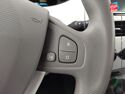 Véhicule d'occasion RENAULT ZOE LIFE CHARGE NORMALE R75