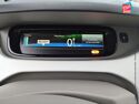 Véhicule d'occasion RENAULT ZOE LIFE CHARGE NORMALE R75