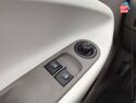 Véhicule d'occasion RENAULT ZOE LIFE CHARGE NORMALE R75