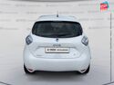Véhicule d'occasion RENAULT ZOE LIFE CHARGE NORMALE R75