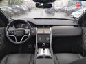 Véhicule d'occasion LAND-ROVER DISCOVERY SPORT P300E R-DYNAMIC SE AWD BVA