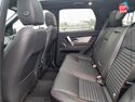 Véhicule d'occasion LAND-ROVER DISCOVERY SPORT P300E R-DYNAMIC SE AWD BVA