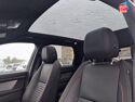 Véhicule d'occasion LAND-ROVER DISCOVERY SPORT P300E R-DYNAMIC SE AWD BVA