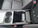 Véhicule d'occasion LAND-ROVER DISCOVERY SPORT P300E R-DYNAMIC SE AWD BVA
