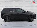 Véhicule d'occasion LAND-ROVER DISCOVERY SPORT P300E R-DYNAMIC SE AWD BVA